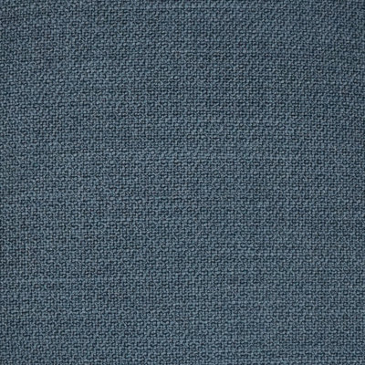 Futura Fabric