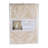 Room Darkening Single Curtain Panel-73243930