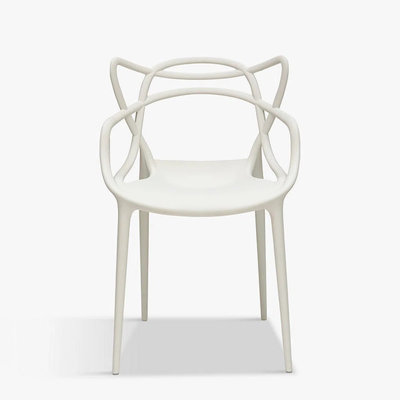 Keeper Dining Chair