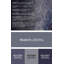 Tapis gris lavable à la machine-1532936137