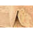 Mullings Beige Rug