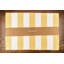 Napperon Cabana Rose-50562239
