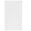 Horizontal/Venetian blind-1381768955-1381768982
