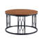 Table basse Modern-886380315