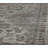 Oriental Sugar Cookie Area Rug-405015335