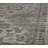 Oriental Sugar Cookie Area Rug-419304553