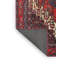 Tapis rouge à motif sud-ouest-530118188