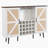Accent Cabinet
