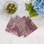 Square Napkins-809029640