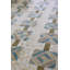 Scandinavian One-of-a-Kind 9' X 12' Area Rug