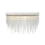Waterfall 27 - Light Chandelier-15711265