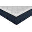 Matelas hybride de qualité supérieure Premium Premium-961176182