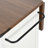 54.5" Farmhouse Kitchen Island With Power Outlet, Kitchen Storage Island  With Internal Storage Rack, Drop Leaf, Spice Rack, Rolling Kitchen Cart On Wheels, For Home, Kitchen And Dining Room-2129112205