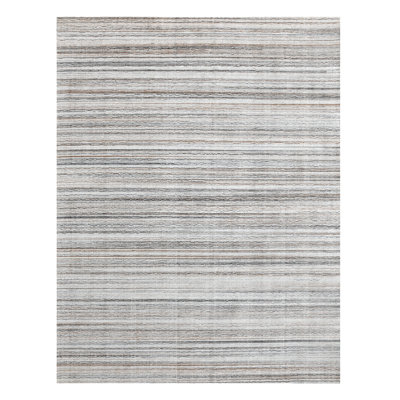 Tapis à rayures Berlene