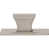 Brushed Nickel selected