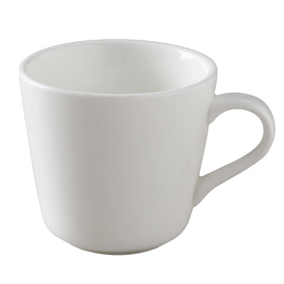 Piscataway Coffee Mug