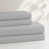 Taupe est en rupture de stock