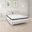Ambrose 10'' Medium Mattress-1010366113