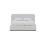 Brenham Upholstered Bed