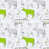 Green/Grey selected