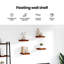 Floating Shelf-148930755-148930752