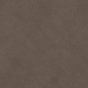 Aspen Lenado Brown Genuine Leather