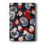 NAUTICAL Series CECI - Gallery Cavas-118069129