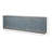 Tidal 122'' Solid Wood Sideboard