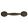 Eclipse 3" Centre to Centre Arch Pull