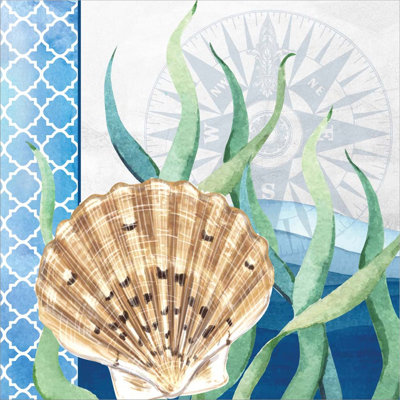 Décoration murale Bayside
