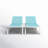 Estes 76" Long Reclining Chaise-25754411