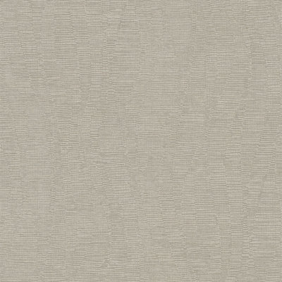10.05m x 53cm Textured Matte Wallpaper Roll