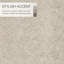Tapis gris à motif géométrique en laine touffeté à la main picard pour l'intérieur-2060745412