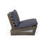Ensemble de conversation avec coussins Louise-125965592-125965591-125965589