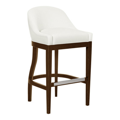 Tabouret de bar 40 po Vanguard Calloway