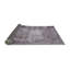 Tapis abstrait gris-939632050