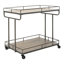 Chariot-bar Evelee-33680124