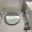 Customer photo 2 of 2