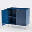 80cm Sideboard