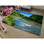 Jahaad Area Rug-1605465027