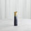 Handmade Porcelain China Table Vase-1408669524