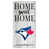 Toronto Blue Jays