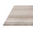 Magnolia Home by Joanna Gaines x Loloi Rae Clay / Ivory Area Rug-96813100