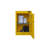 Safety Cabinet-12000427