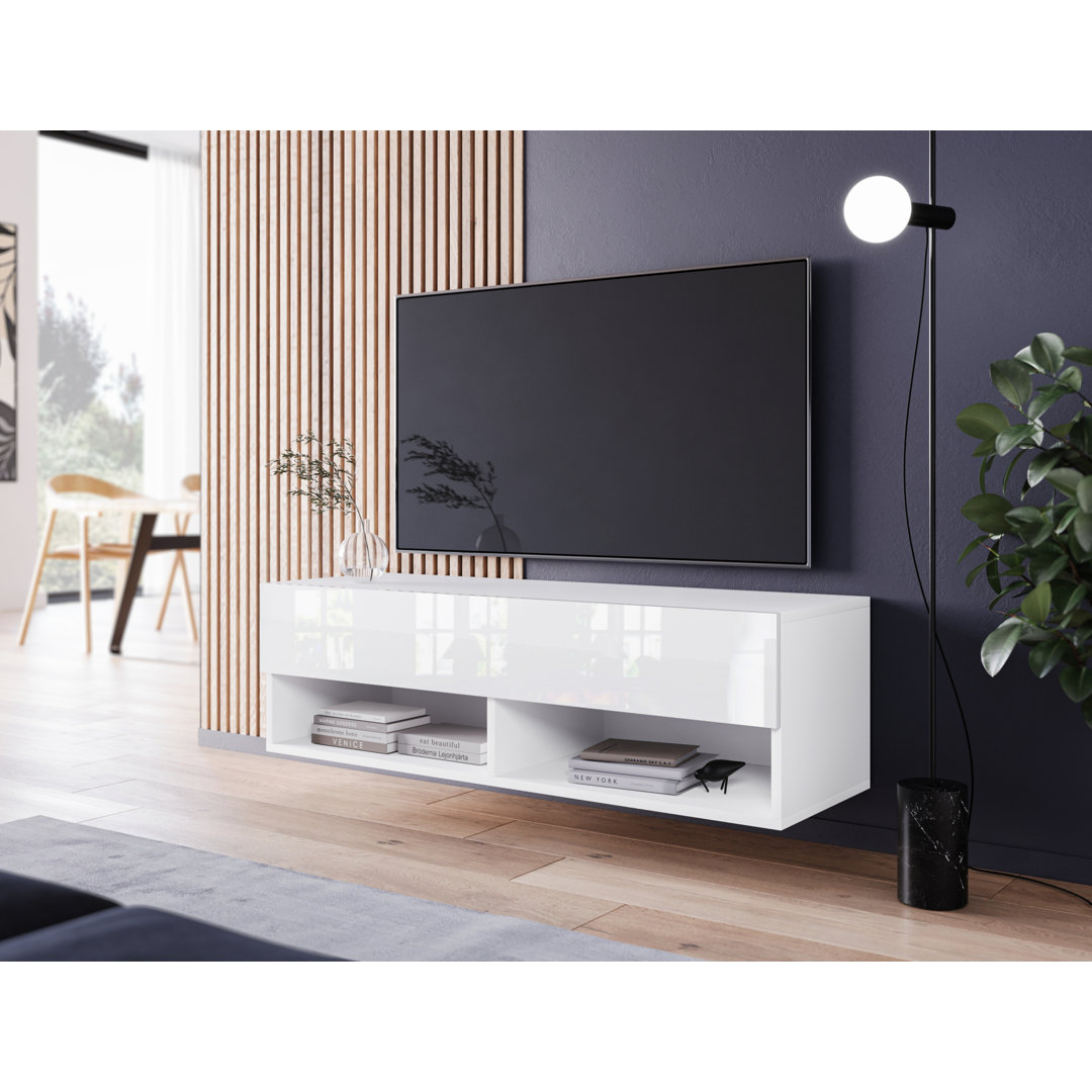 TV-Schrank Olamide für TVs bis zu 40"