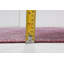 Luxor Oriental Area Rug