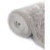 Hillyer Floral Indoor Rug