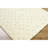 Suntia Machine Washable Area Rug-692296377