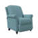 Leni Upholstered Recliner