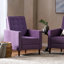 Fauteuil inclinable-175647951
